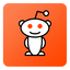 Chia sẻ qua reddit bài:OB-Standard