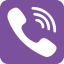 Chia sẻ qua viber bài: OB-Standard